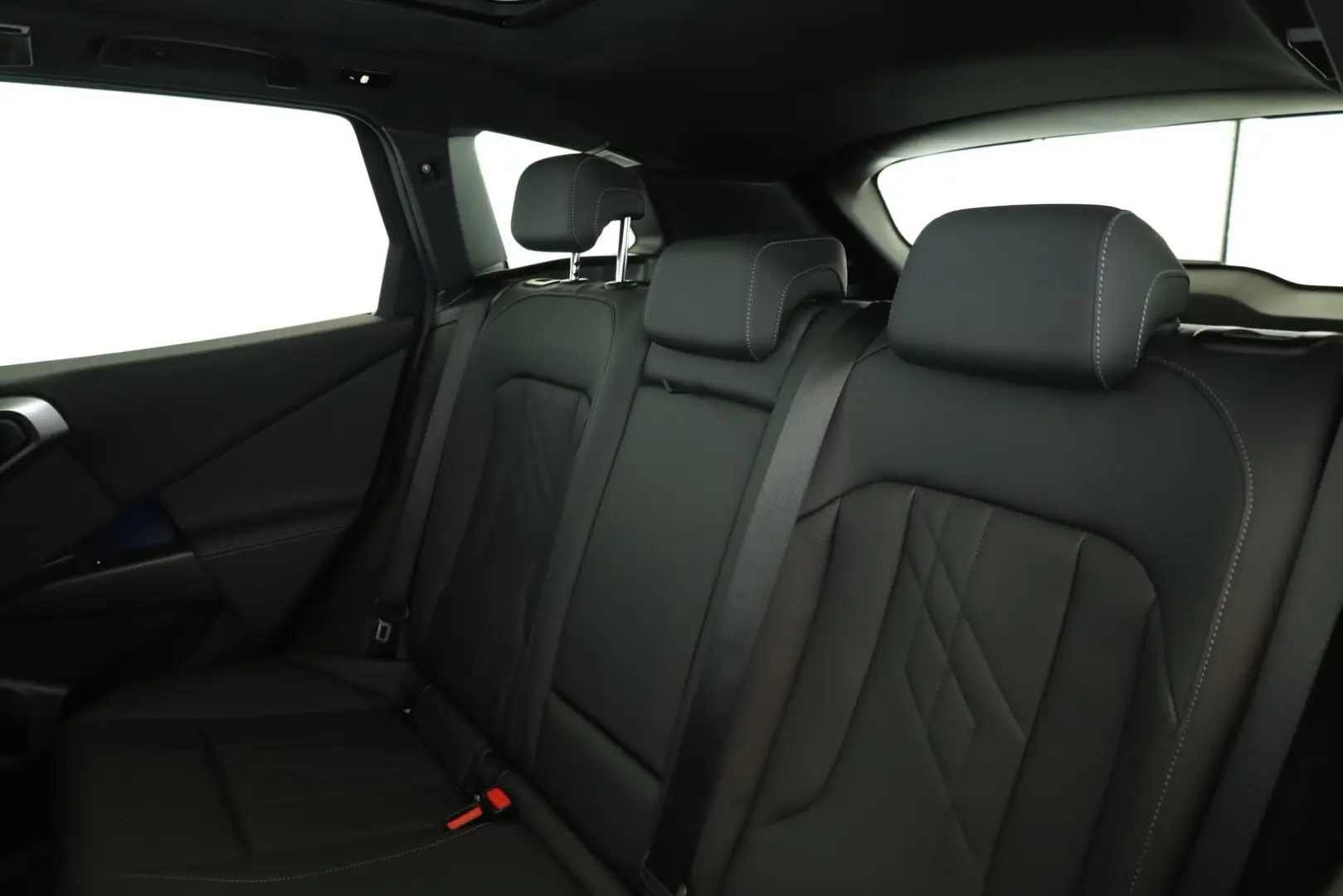 X3 20d xDrive M Sport