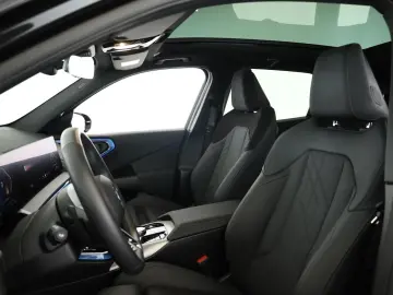 X3 20d xDrive M Sport