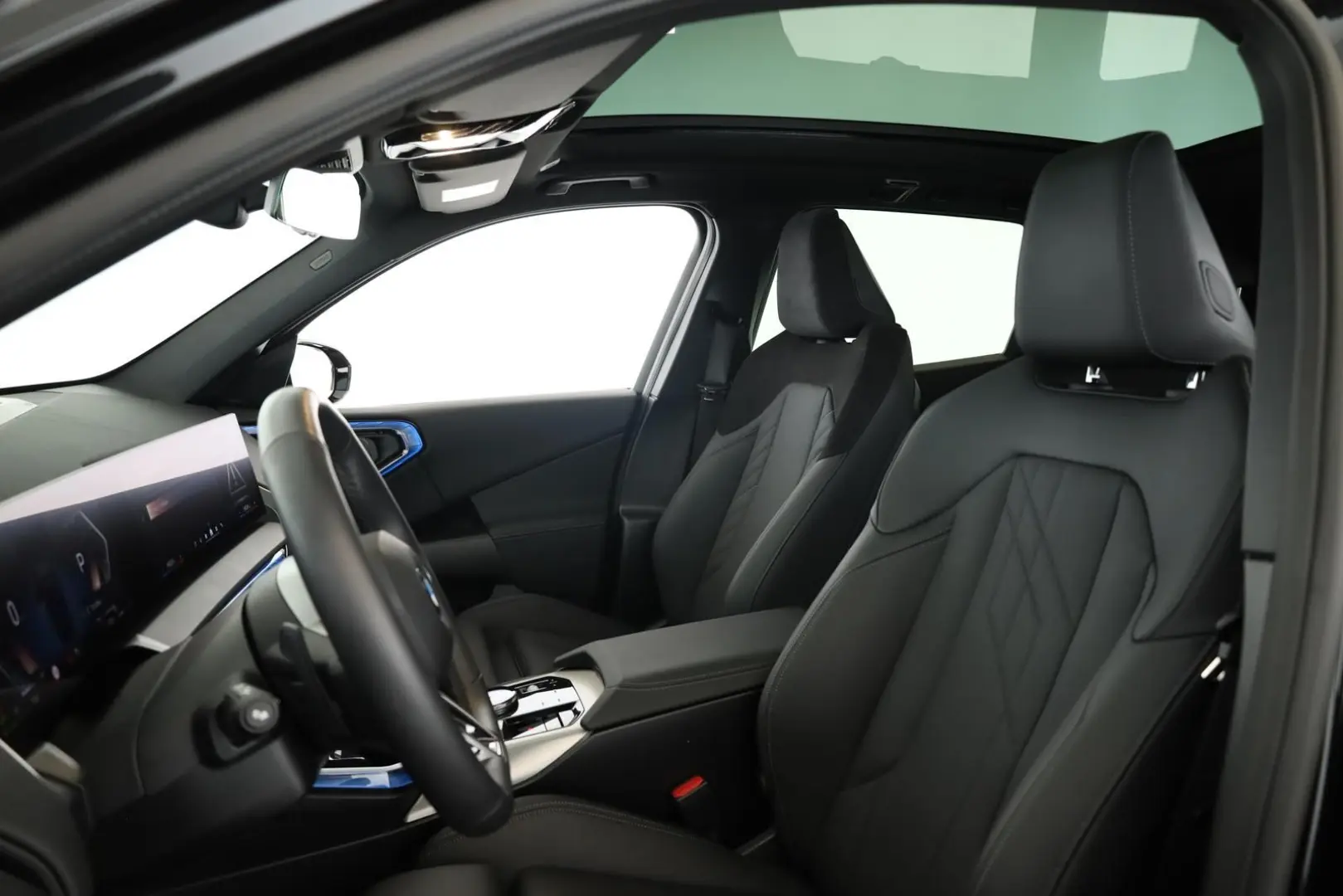 X3 20d xDrive M Sport