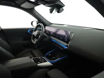 X3 20d xDrive M Sport