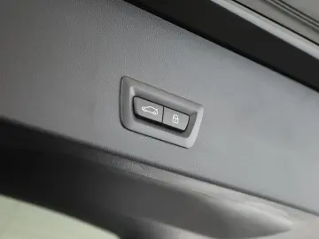 X3 20d xDrive M Sport