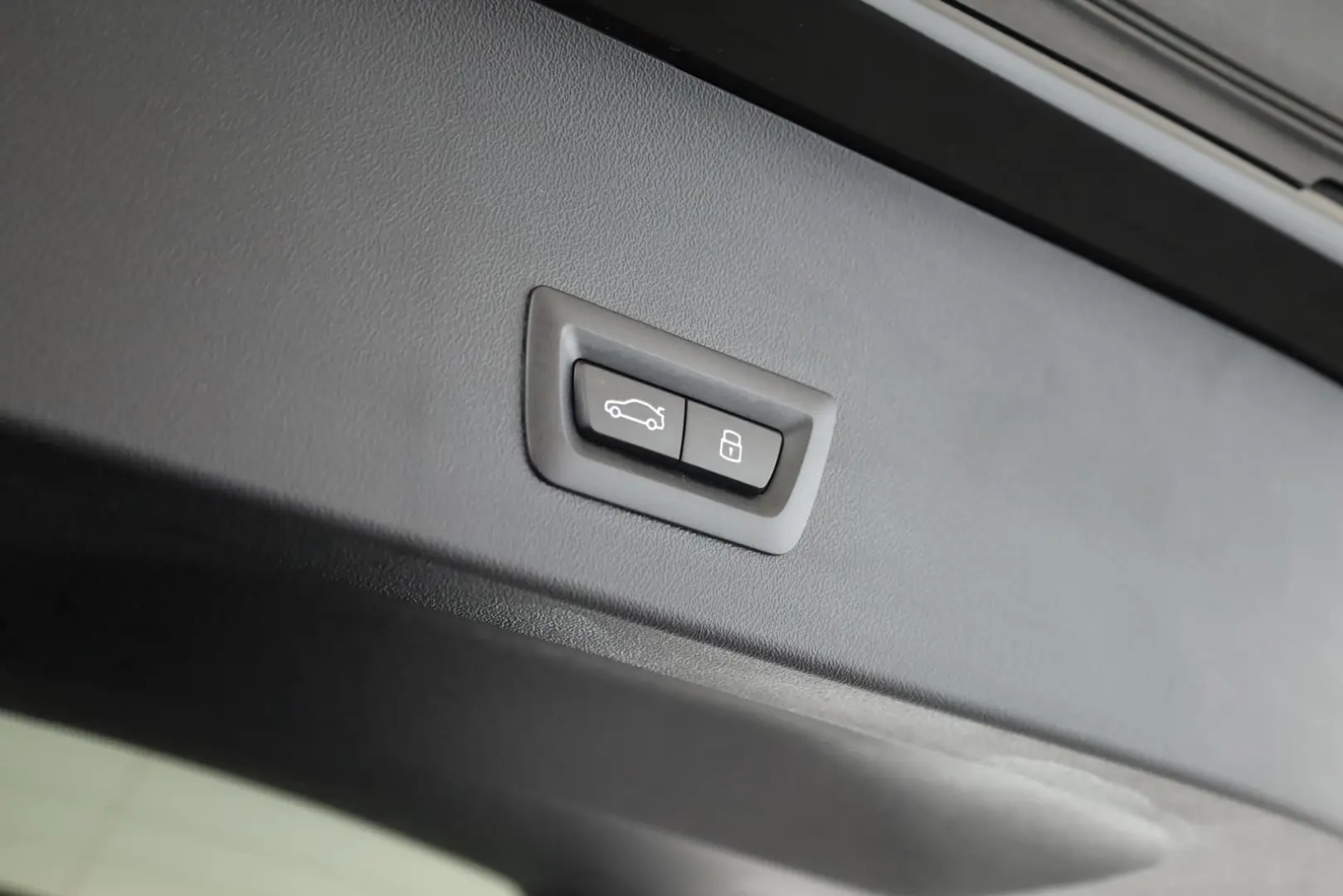 X3 20d xDrive M Sport