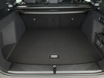 X3 20d xDrive M Sport