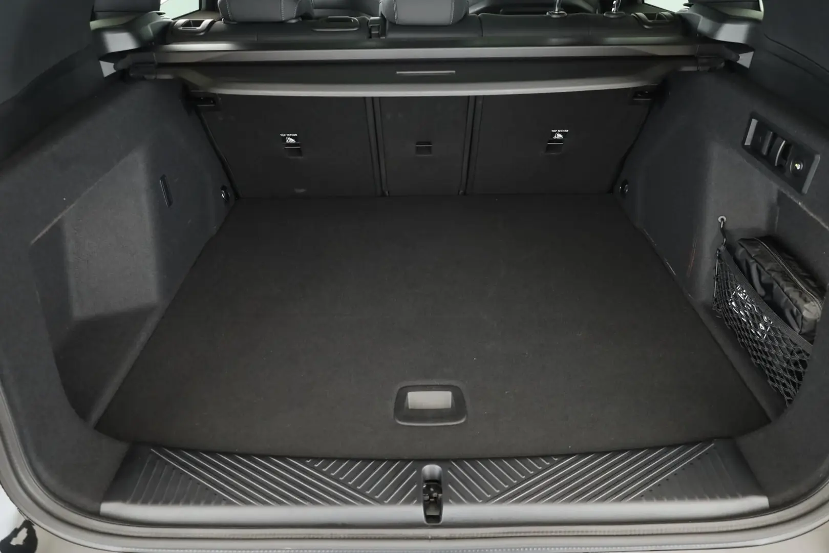 X3 20d xDrive M Sport