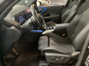 X3 20d xDr. M Sport AHK