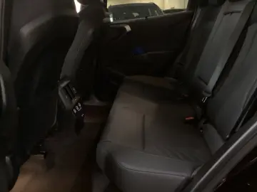 X3 20d xDr. M Sport AHK