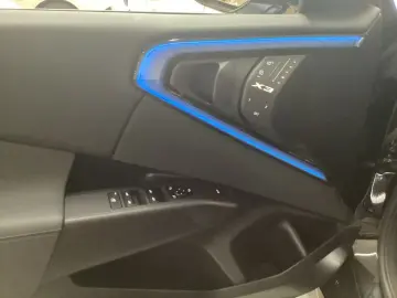 X3 20d xDr. M Sport AHK