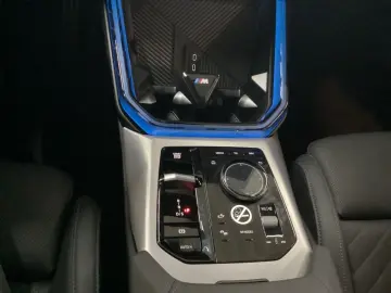 X3 20d xDr. M Sport AHK