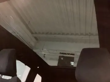 X3 20d xDr. M Sport AHK