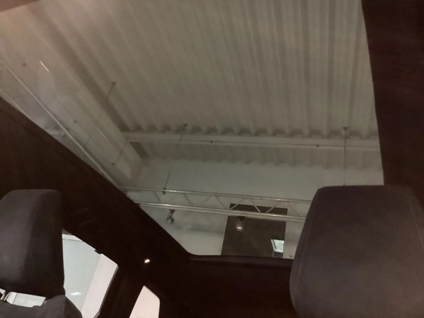 X3 20d xDr. M Sport AHK