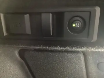 X3 20d xDr. M Sport AHK