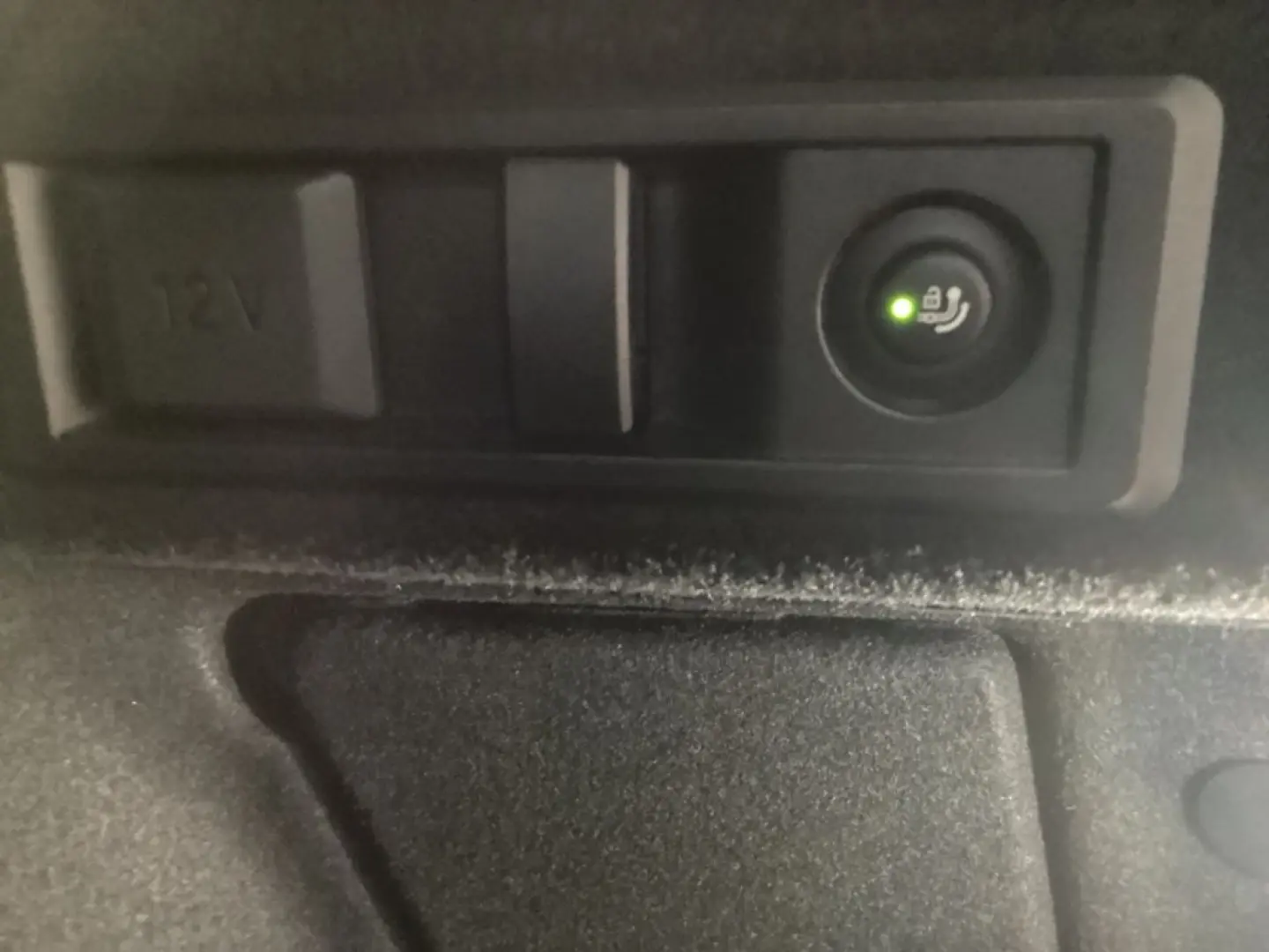 X3 20d xDr. M Sport AHK