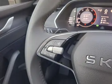 Skoda Octavia 2.0 TDI-- 150 CP DSG Selection