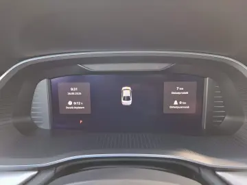 Skoda Octavia 2.0 TDI-- 150 CP DSG Selection