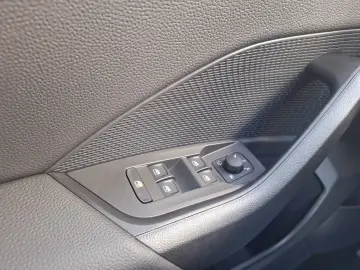 Skoda Octavia 2.0 TDI-- 150 CP DSG Selection