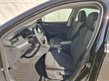 Skoda Octavia 2.0 TDI-- 150 CP DSG Selection