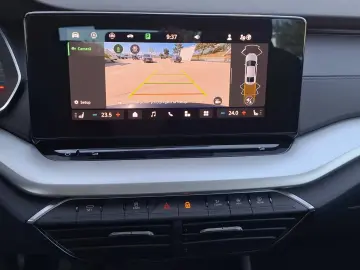 Skoda Octavia 2.0 TDI-- 150 CP DSG Selection