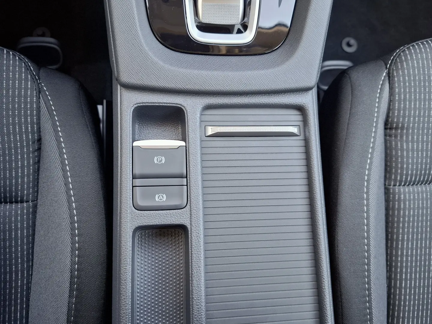 Skoda Octavia 2.0 TDI-- 150 CP DSG Selection