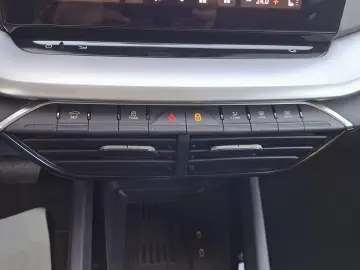 Skoda Octavia 2.0 TDI-- 150 CP DSG Selection