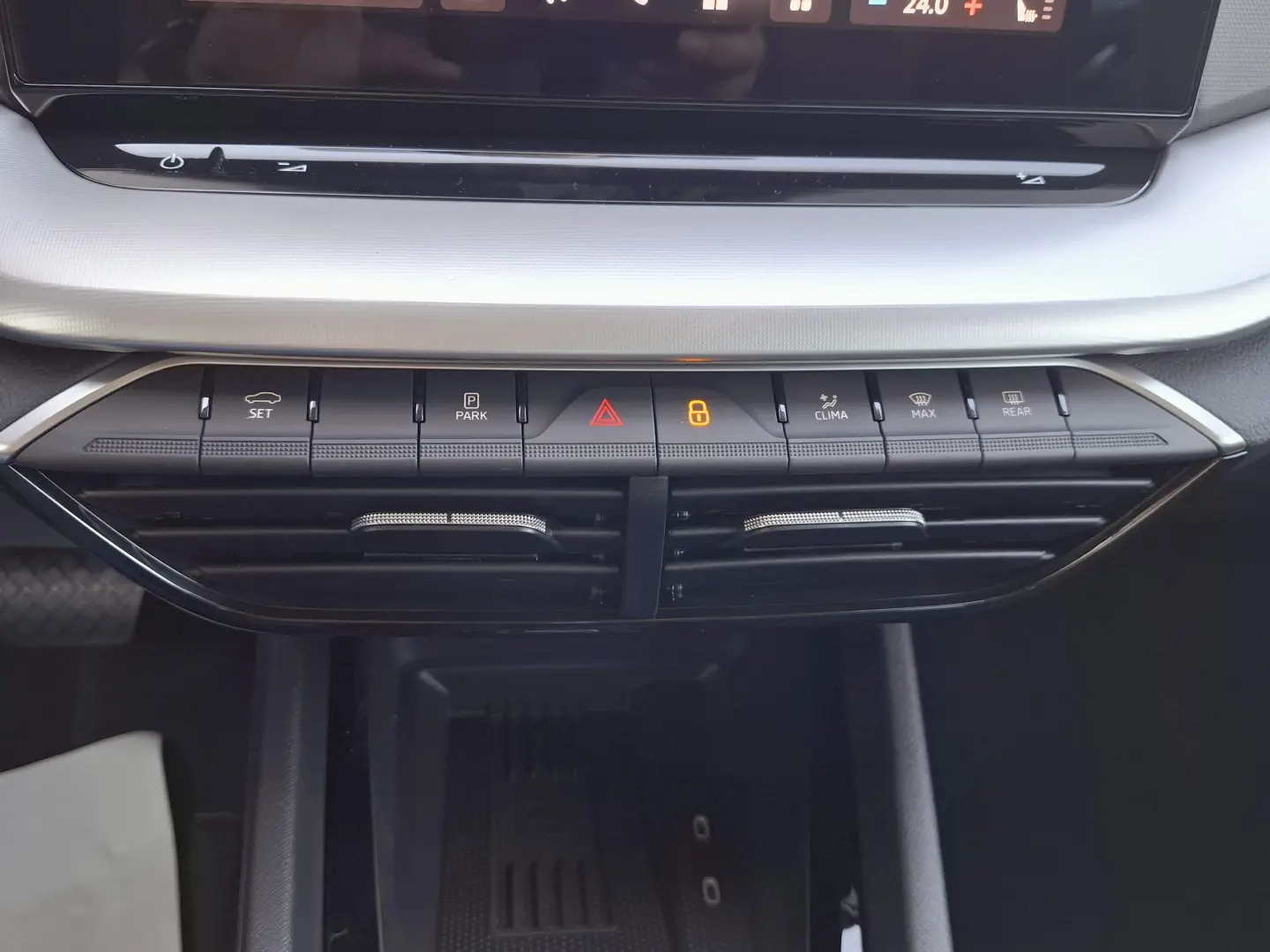 Skoda Octavia 2.0 TDI-- 150 CP DSG Selection