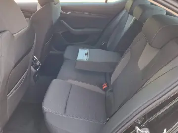 Skoda Octavia 2.0 TDI-- 150 CP DSG Selection