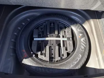 Skoda Octavia 2.0 TDI-- 150 CP DSG Selection