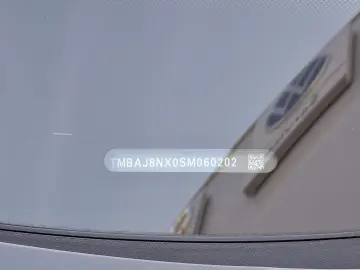 Skoda Octavia 2.0 TDI-- 150 CP DSG Selection