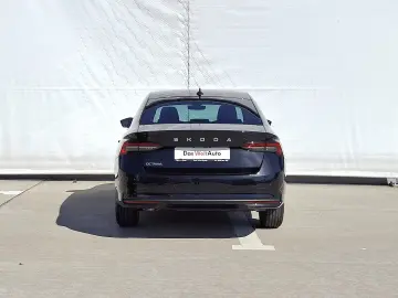 Skoda Octavia 2.0 TDI-- 150 CP DSG Selection