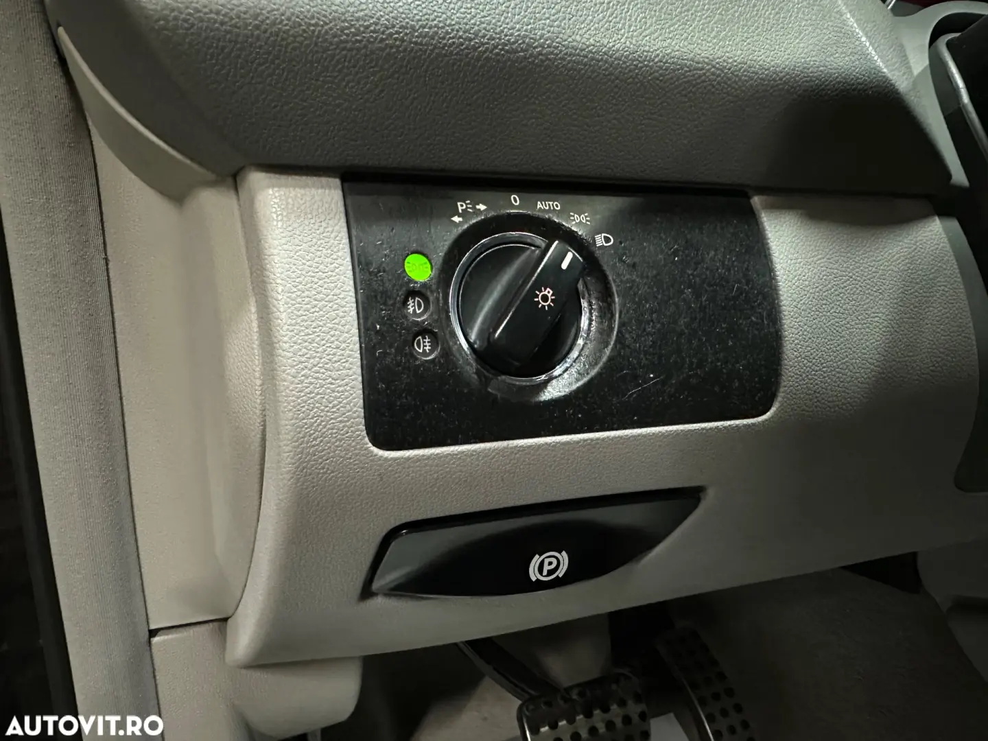 Mercedes-Benz ML 320 CDI Aut