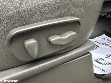 Nissan Pathfinder 2.5 dCi Aut LE Plus