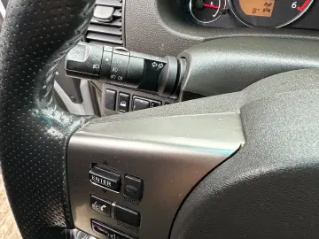 Nissan Pathfinder 2.5 dCi Aut LE Plus