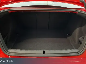 M2 A Coupé SAG LCPlus adaptLED DA PA Keyless