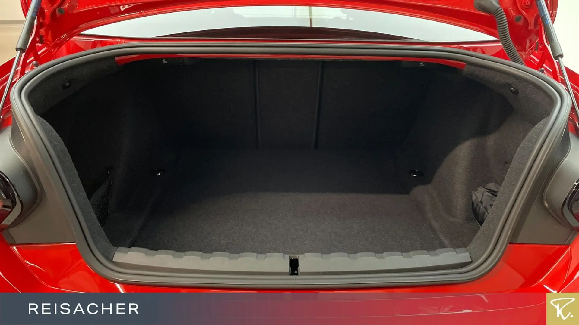 M2 A Coupé SAG LCPlus adaptLED DA PA Keyless