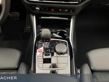 M2 A Coupé SAG LCPlus adaptLED DA PA Keyless