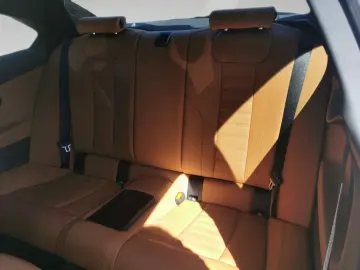 M2 Coupé Schaltgetriebe LED DrivingAss ParkAss