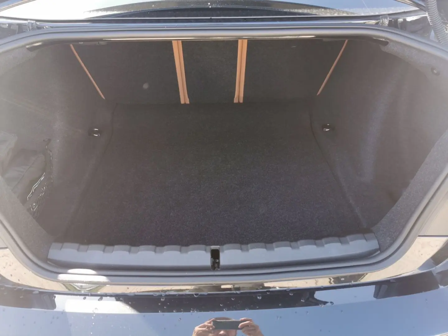 M2 Coupé Schaltgetriebe LED DrivingAss ParkAss