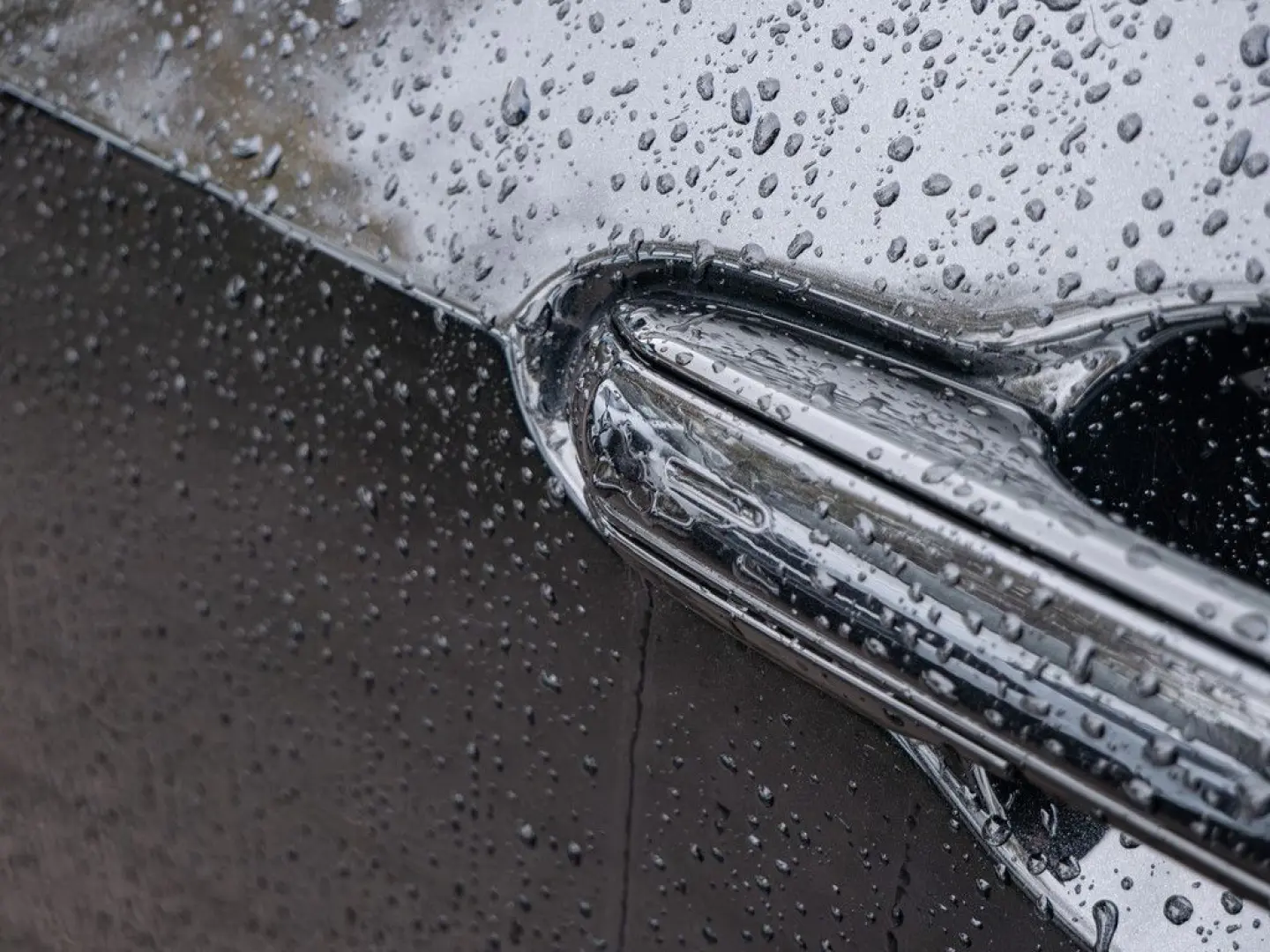 NX 450h   Executive ACC LED 360  Interieur-Pak.