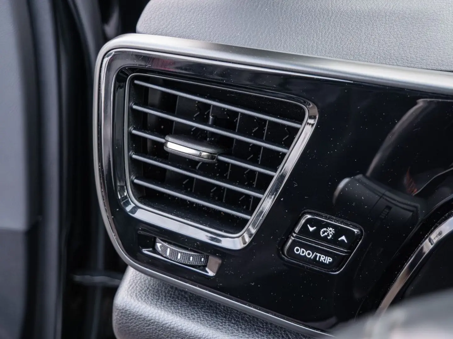 NX 450h   Executive ACC LED 360  Interieur-Pak.