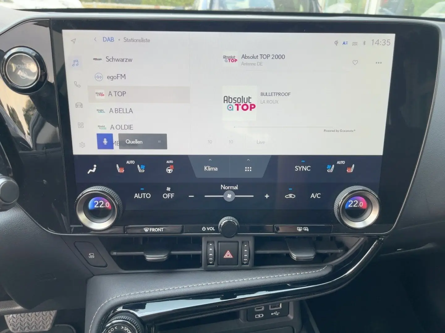 NX 450h  Business Line Navi 4xSHZ 360KAM DAB