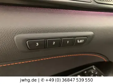 NX 350h E-Four Luxury ACC S Matrix 20  Memory