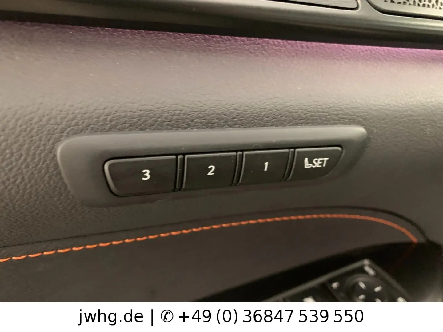 NX 350h E-Four Luxury ACC S Matrix 20  Memory