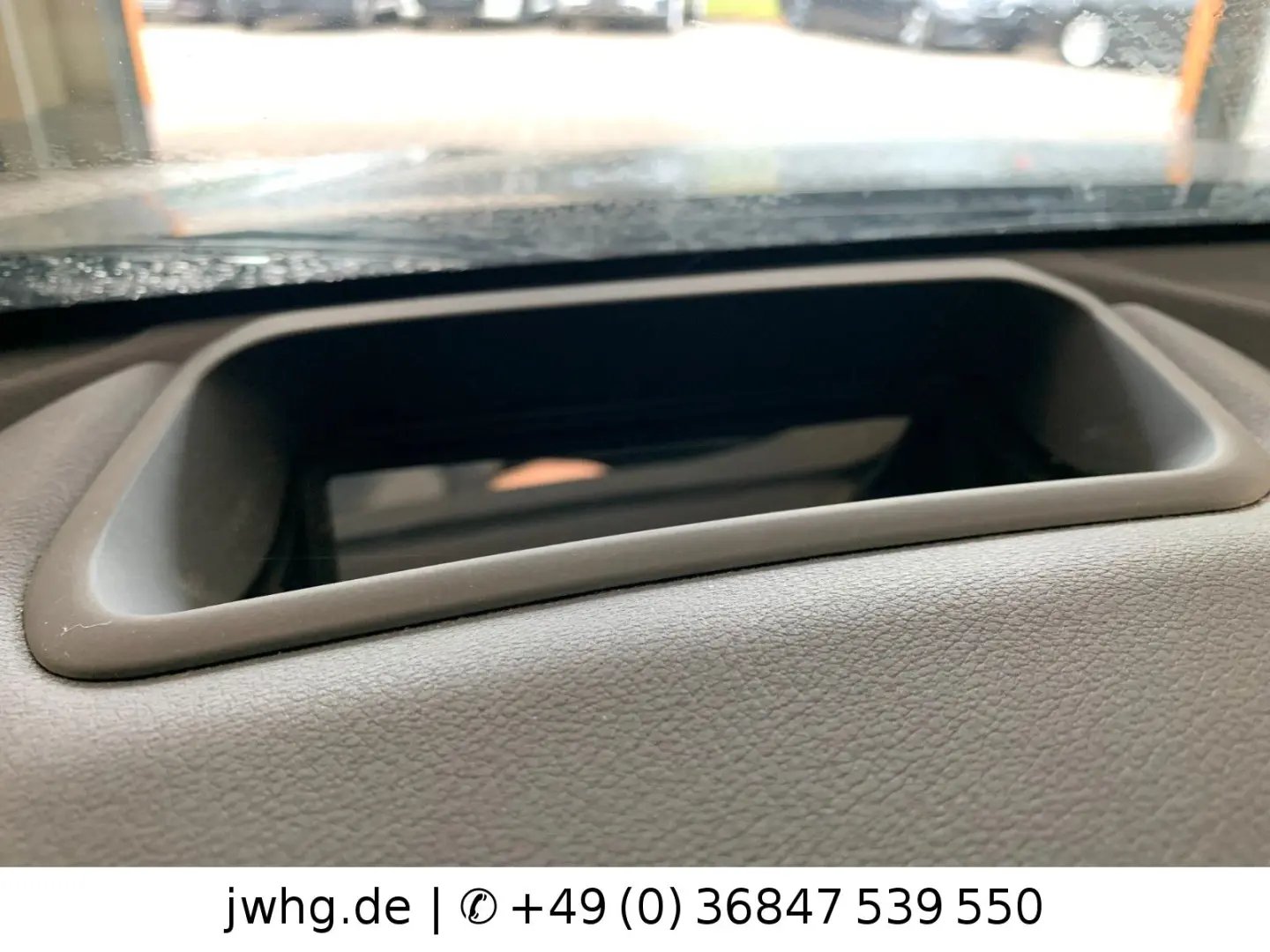 NX 350h E-Four Luxury ACC S Matrix 20  Memory