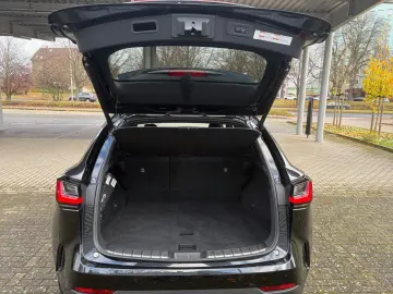 NX 450h  P-Navi  HUD  360   SHZ    -RESERVIERT-