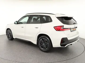 X1 xDrive23i M Sport ACC Pan HUD ha ka PAs  el.S