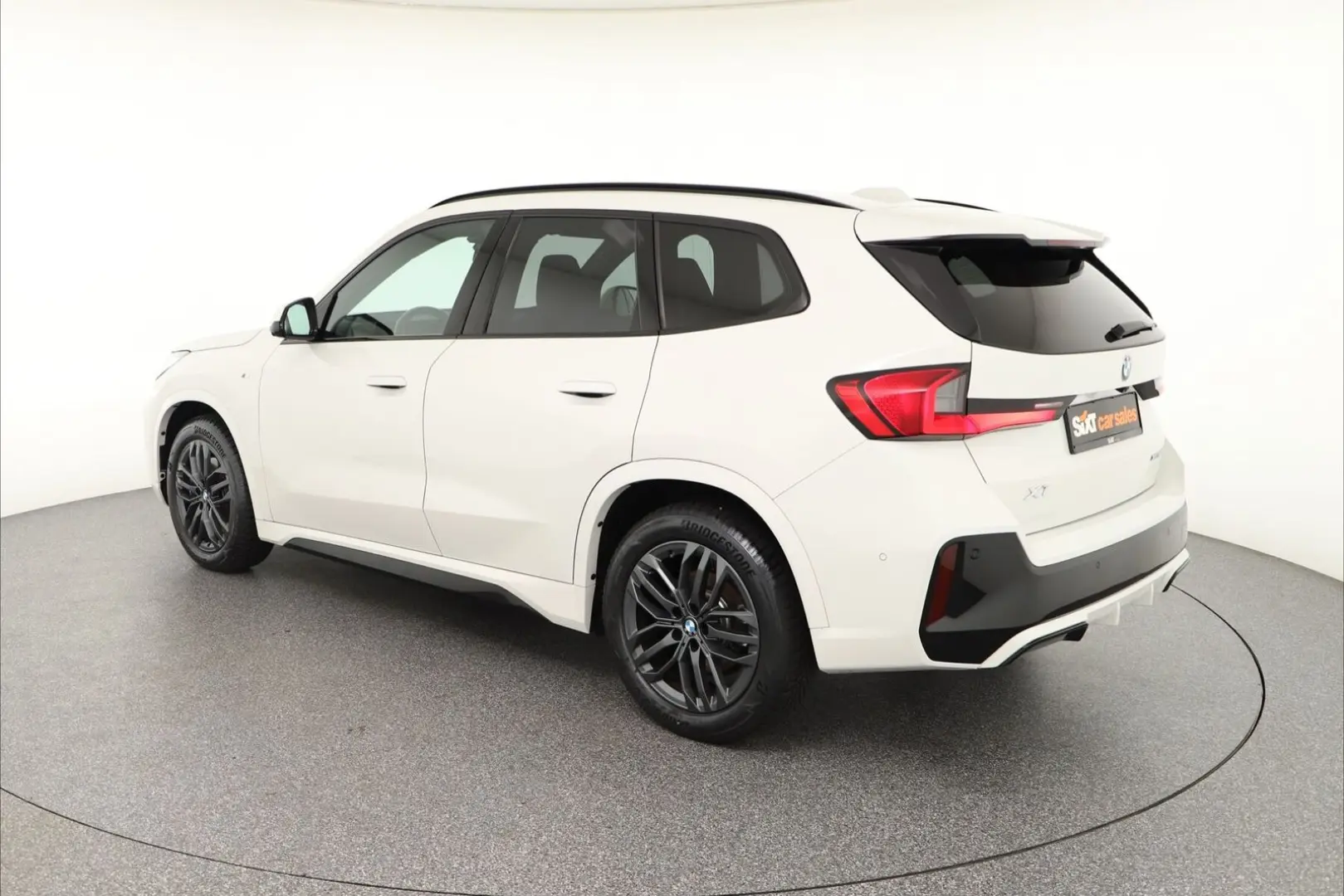 X1 xDrive23i M Sport ACC Pan HUD ha ka PAs  el.S