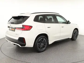 X1 xDrive23i M Sport ACC Pan HUD ha ka PAs  el.S