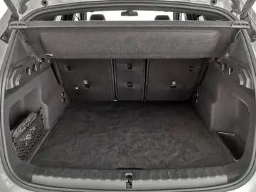 X1 xDrive23i M Sport ACC Pan HUD ha ka PAs  el.S