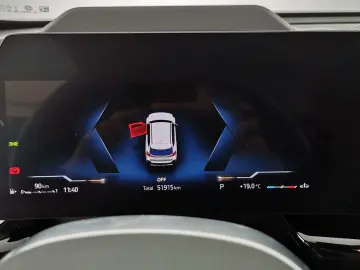 X1 xDrive23i M Sport ACC Pan HUD ha ka PAs  el.S