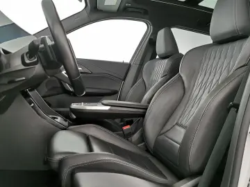 X1 xDrive23i M Sport ACC Pan HUD ha ka PAs  el.S