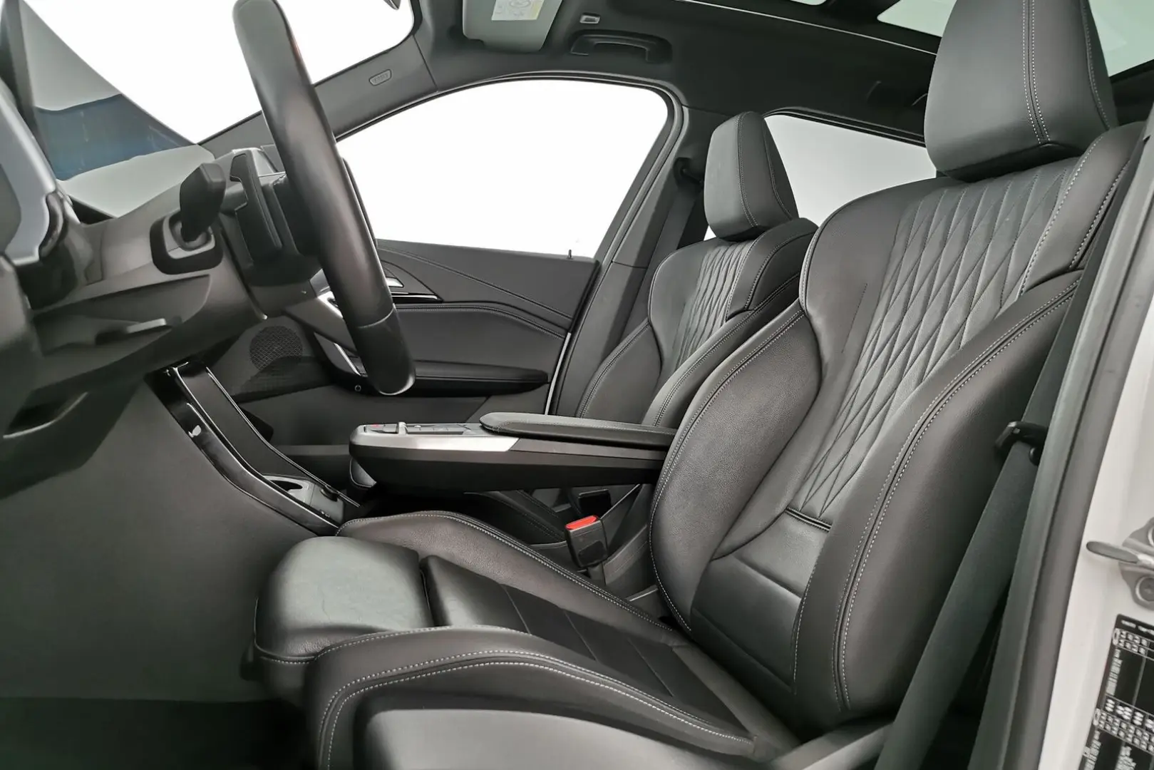 X1 xDrive23i M Sport ACC Pan HUD ha ka PAs  el.S